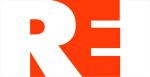 REAL ESTATE INVESTOR