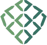 REAPRA PTE LTD