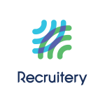 Recruitery