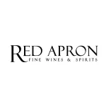 RED APRON CO.,LTD