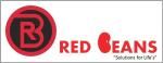 Red Bean Technology Solution Co., LTD