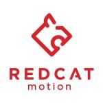 Red Cat Motion
