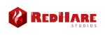 Red Hare Studios