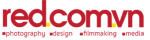 Red Media Group