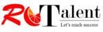 Red Orange LLC