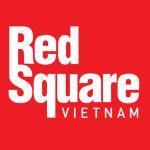 RED SQUARE VIETNAM LLC