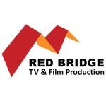 Redbridge TV & Film Production
