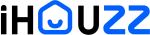 Redvn