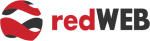 redWEB