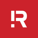 redWEB VN
