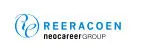 REERACOEN VIETNAM - HCM BRANCH