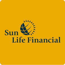 CÔNG TY TNHH BẢO HIỂM NHÂN THỌ SUN LIFE VIỆT NAM