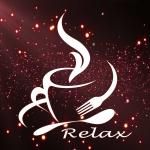 RELAX CAFE