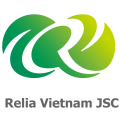 RELIA VIET NAM JSC - BRANCH HO CHI MINH