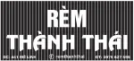 RÈM THÀNH THÁI