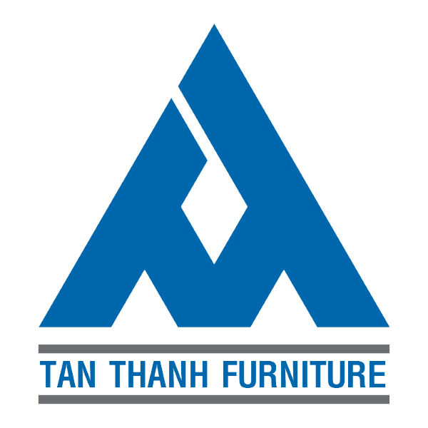 CÔNG TY CỔ PHẦN GỖ TÂN THÀNH