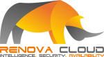 RENOVA CLOUD