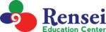 RENSEI EDUCATION CENTER