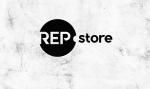 Rep store