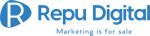 Repu Digital