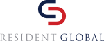 Resident Global