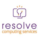 resolve Computing Services Co., Ltd