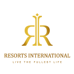 RESORTS INTERNATIONAL VIETNAM GROUP