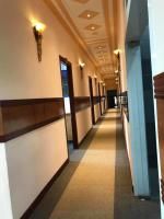 RESTAURANT GLOSBE