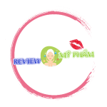 Review Mỹ Phẩm Net