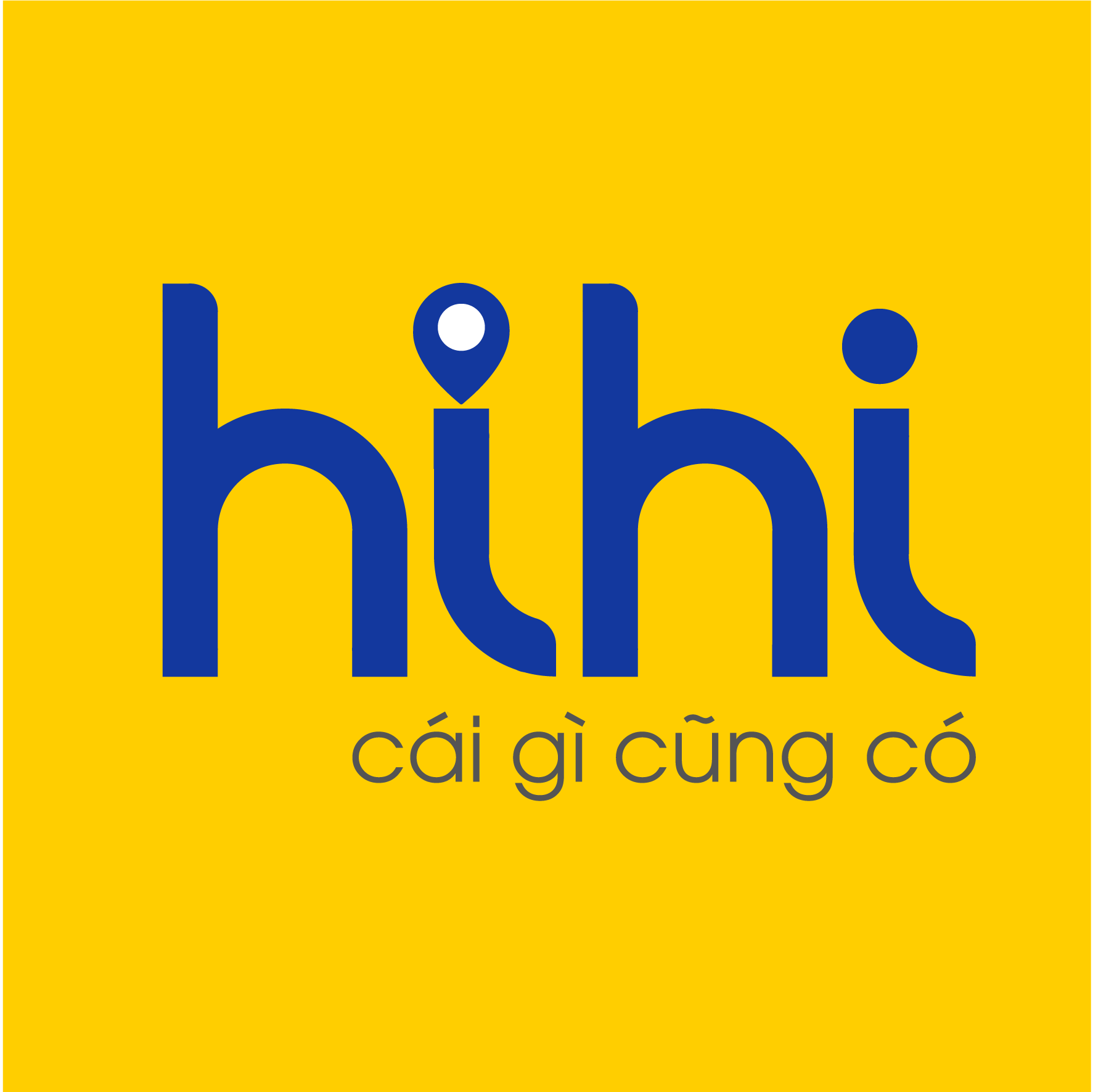 Công ty Cổ phần Tập đoàn HiTech