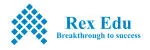REX EDUCATION STUDY OVERSEAS CONSULTANCY COMPANY LIMITED