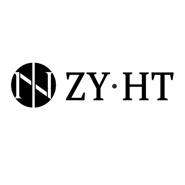 YAOSHE