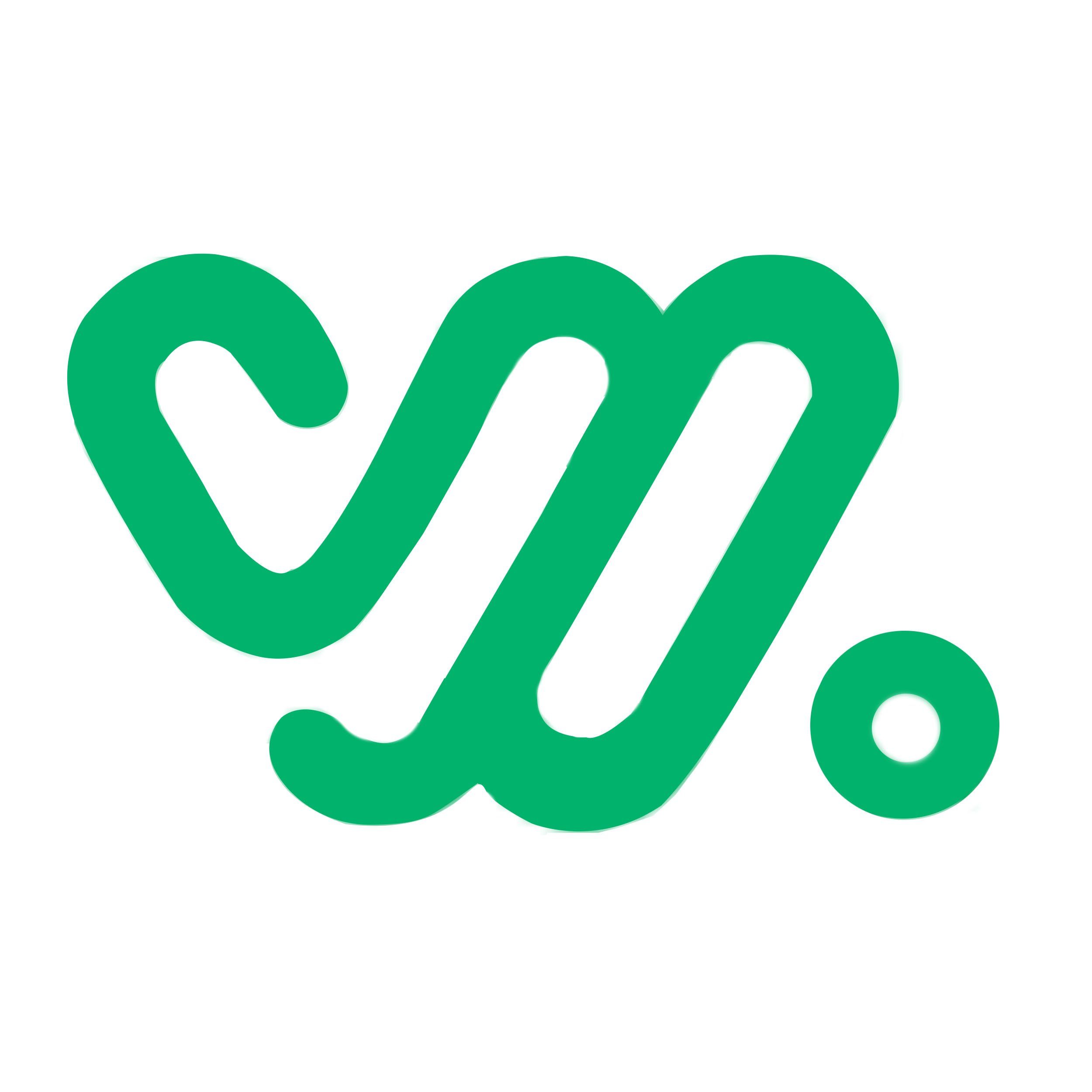 Công ty Wellness Korea Việt Nam