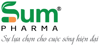 Công ty cổ phần đầu tư dược phẩm Sum