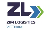 Công ty TNHH Zim Logistics Việt Nam
