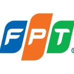 FPT Information System
