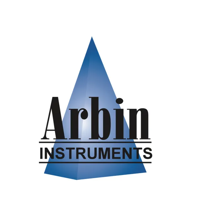 CÔNG TY TNHH ARBIN INSTRUMENTS VIỆT NAM