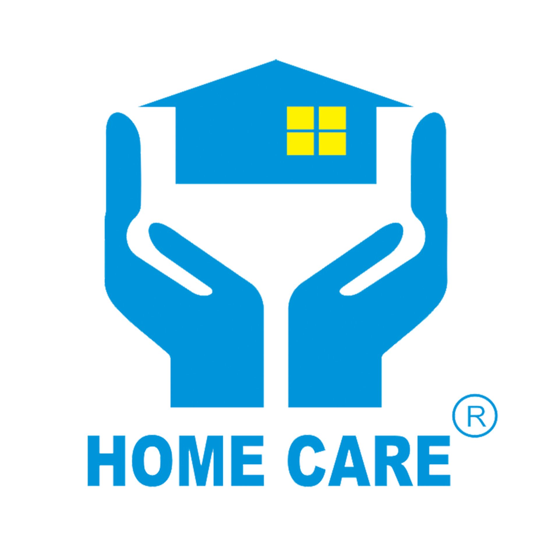 CÔNG TY CỔ PHẦN KINH DOANH DỊCH VỤ QUẢN LÝ BẤT ĐỘNG SẢN HOMECARE