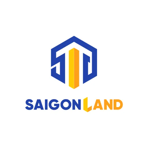 CÔNG TY CỔ PHẦN BẤT ĐỘNG SẢN SÀI GÒN LAND