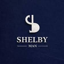 CÔNG TY TNHH THỜI TRANG SHELBYMAN