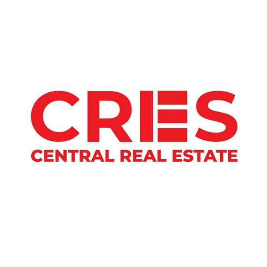 CÔNG TY CỔ PHẦN BĐS CENTRAL REAL