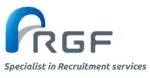 RGF HR AGENT VIETNAM CO., LTD.