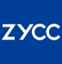 CÔNG TY TNHH ZYCC VIỆT NAM