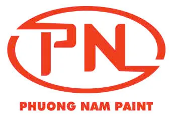 CÔNG TY CỔ PHẦN SƠN PHƯƠNG NAM