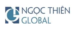 Công ty Cổ phần tập đoàn Ngọc Thiên Global
