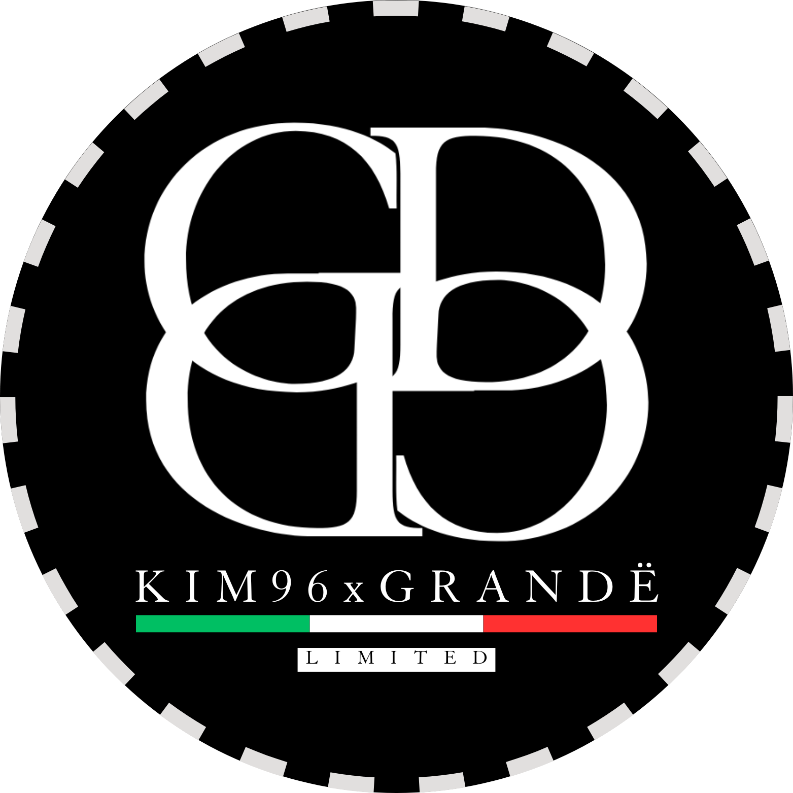 Hộ Kinh Doanh Thời Trang Quốc Tế Grande