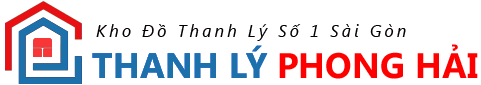CÔNG TY TNHH TM DV ĐẦU TƯ VÀ XÂY DỰNG HẢI ĐĂNG