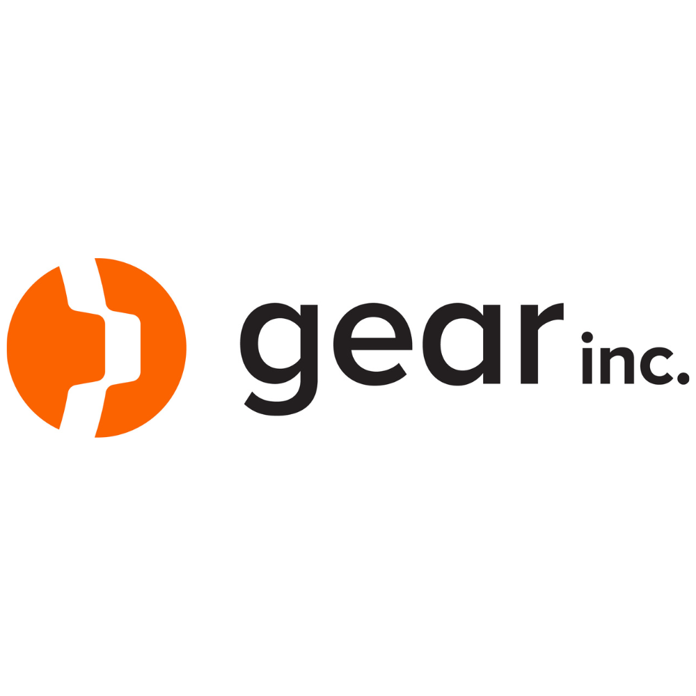 Gear Inc.