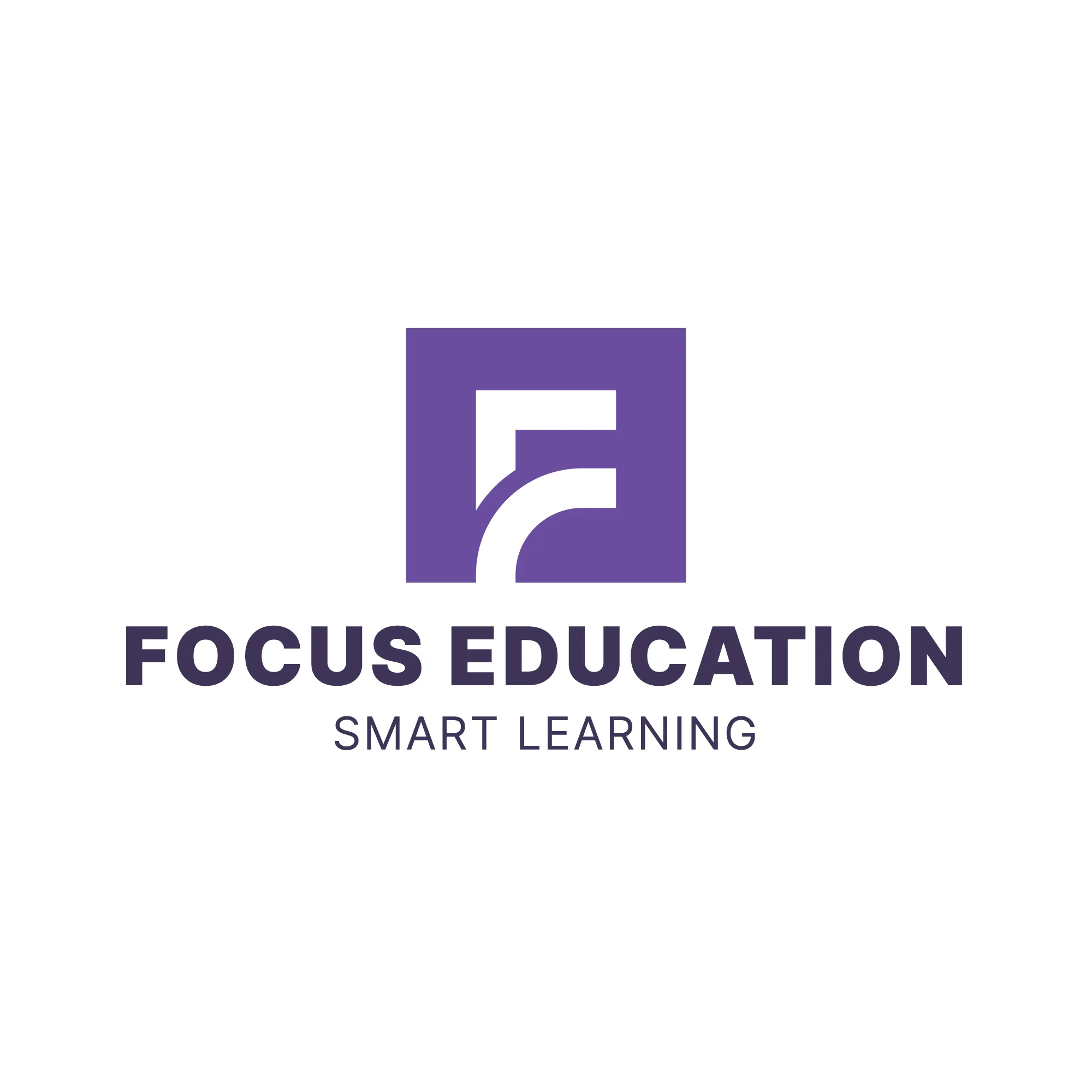 CÔNG TY CỔ PHẦN FOCUS EDUCATION