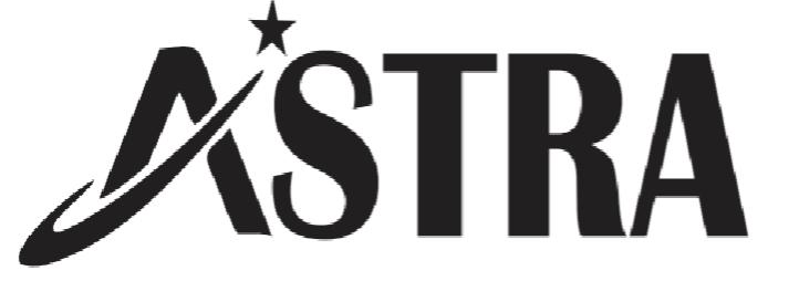 CÔNG TY TNHH ASTRA ELECTRICAL (VIỆT NAM)